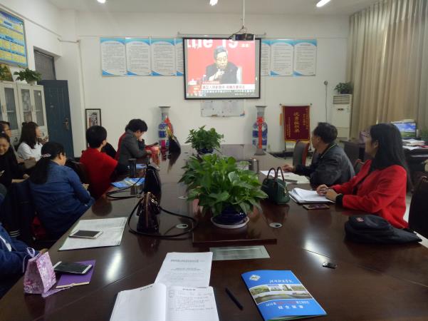 QQ图片20171027112344.jpg