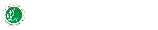 bevictor1946韦德官网